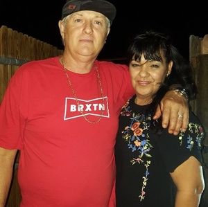 Meet your Posher, Felipe